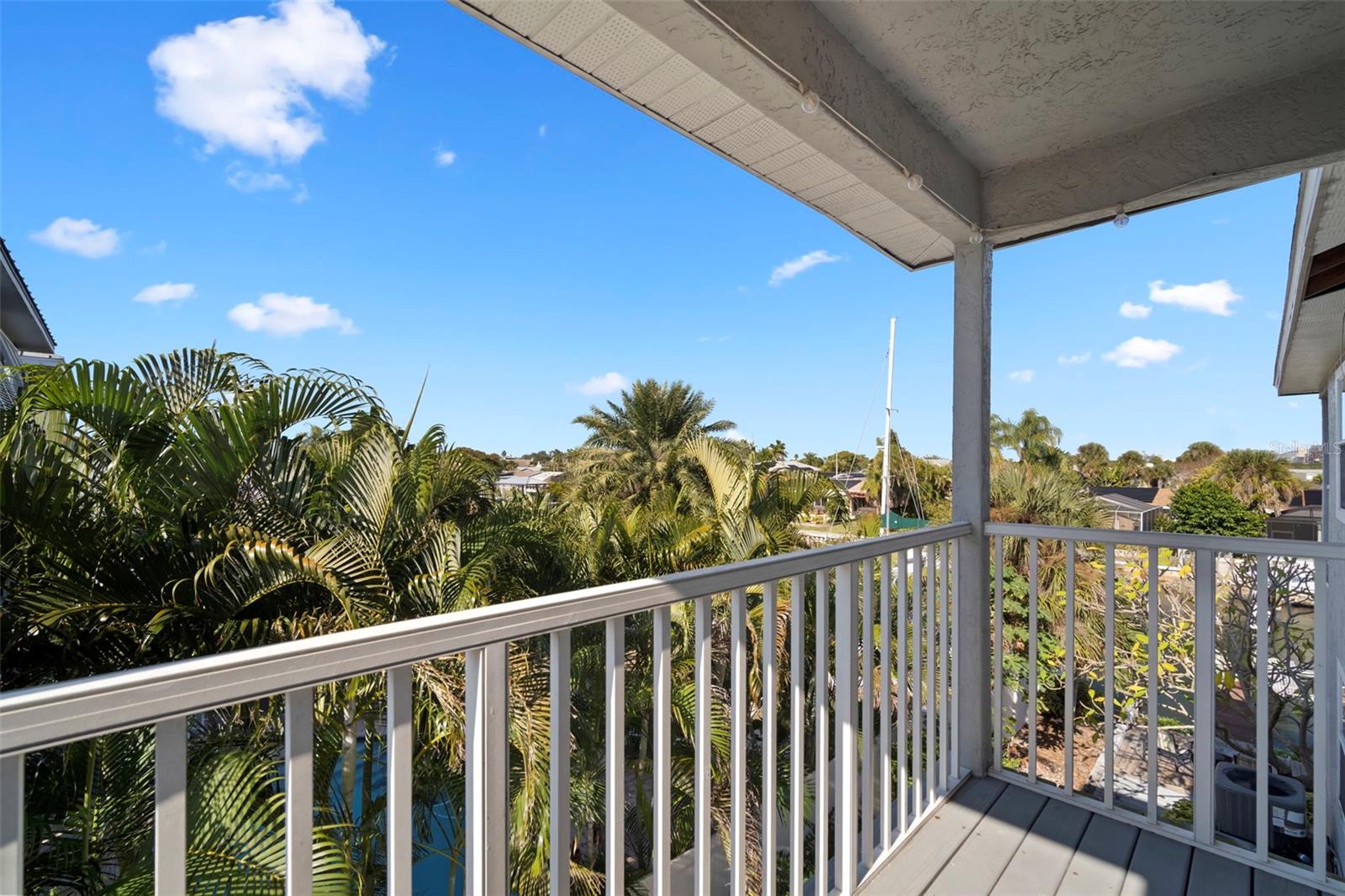 1013 Apollo Beach Boulevard 203