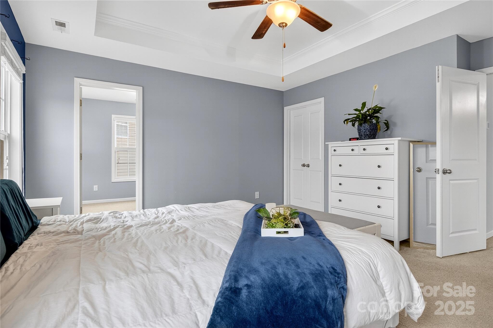 3930 Norman View Drive