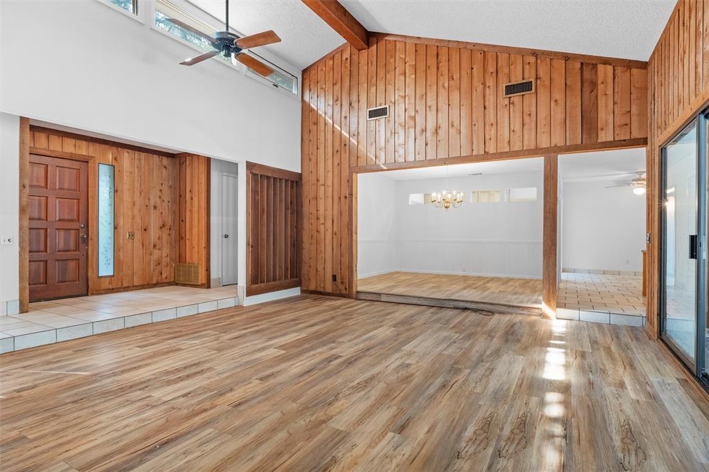 12012 Quail Run Road