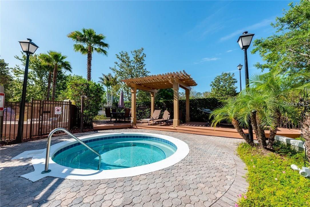 737 Crest Pines Drive 612