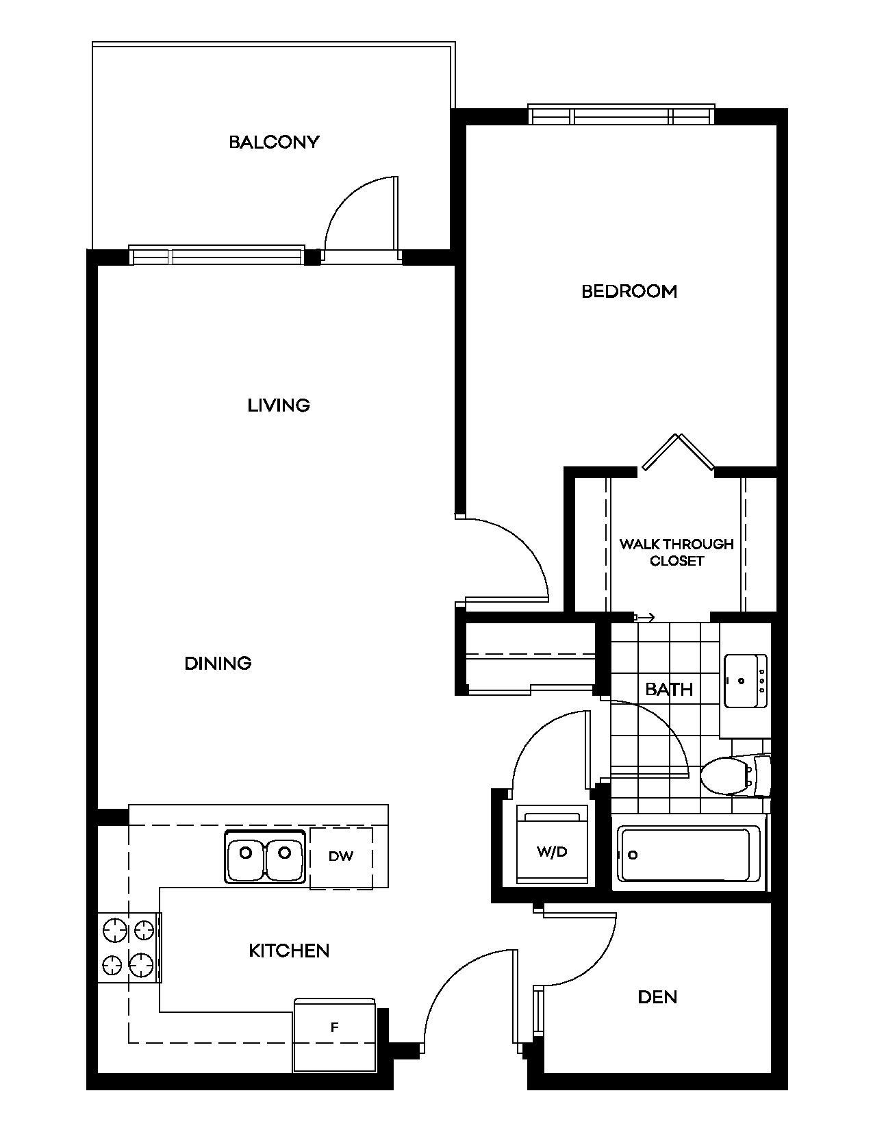 22575 Brown Avenue 104