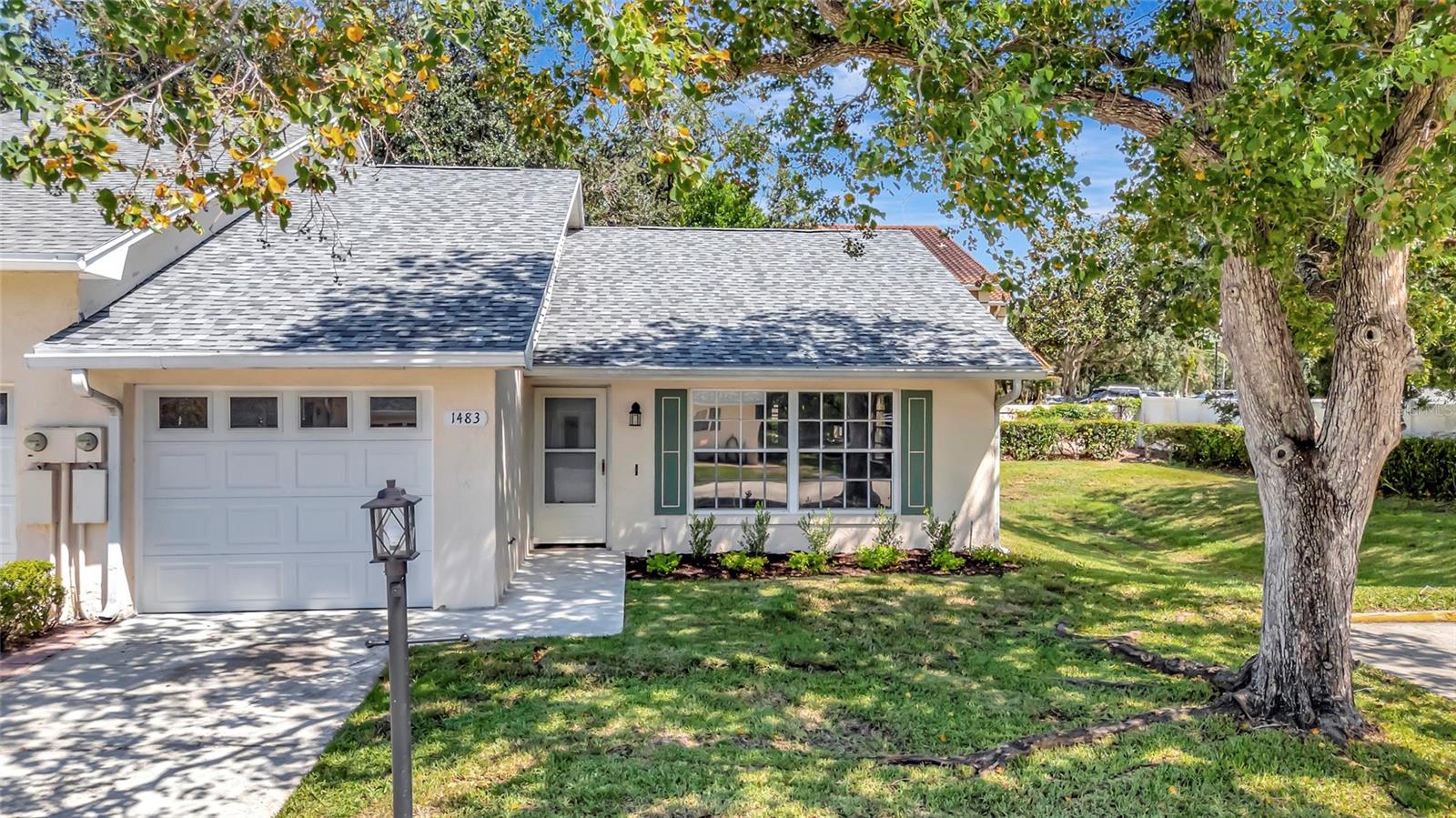 1483 Disston, Clermont, FL