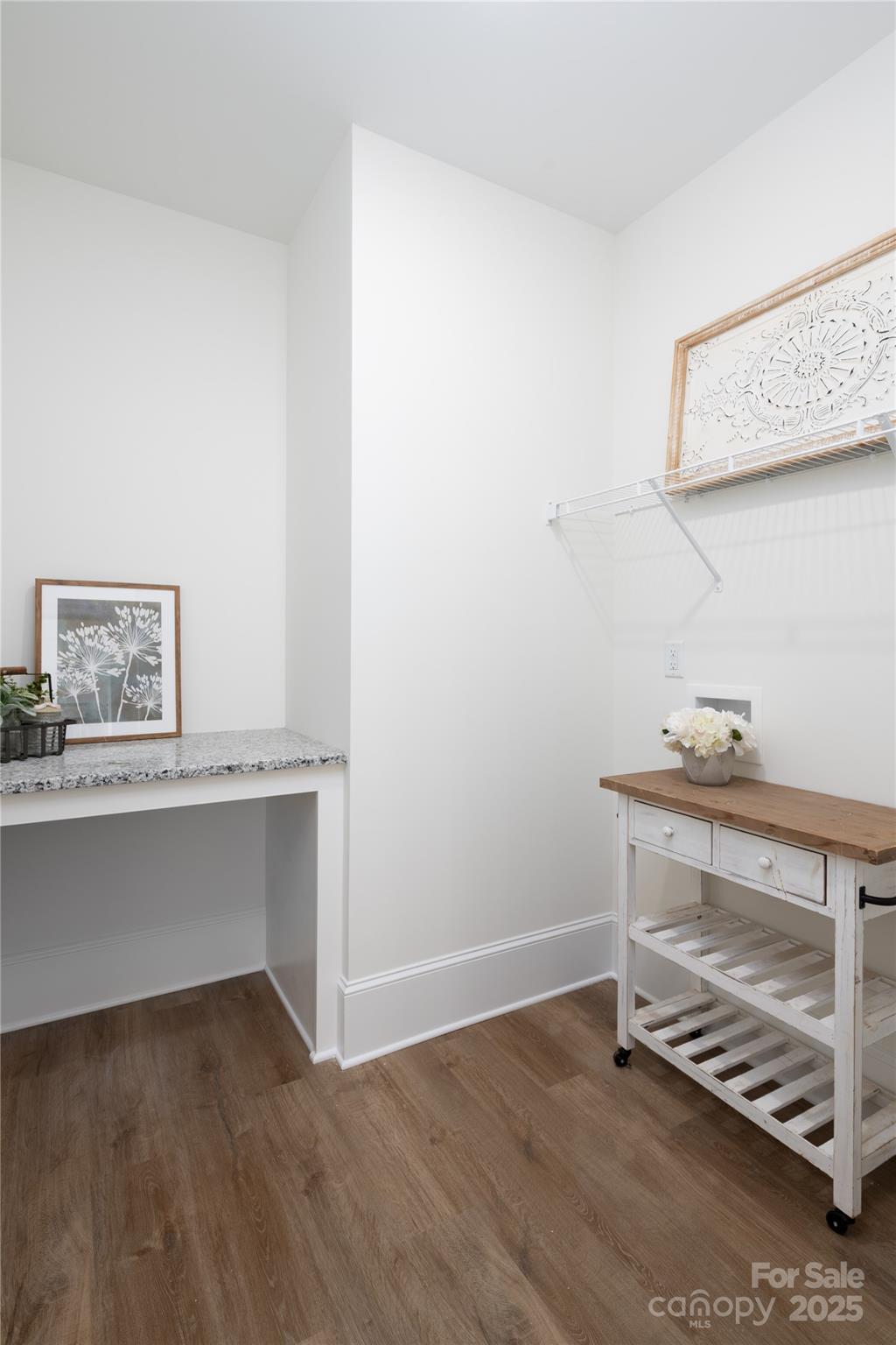 4257 Candlewood Drive 7