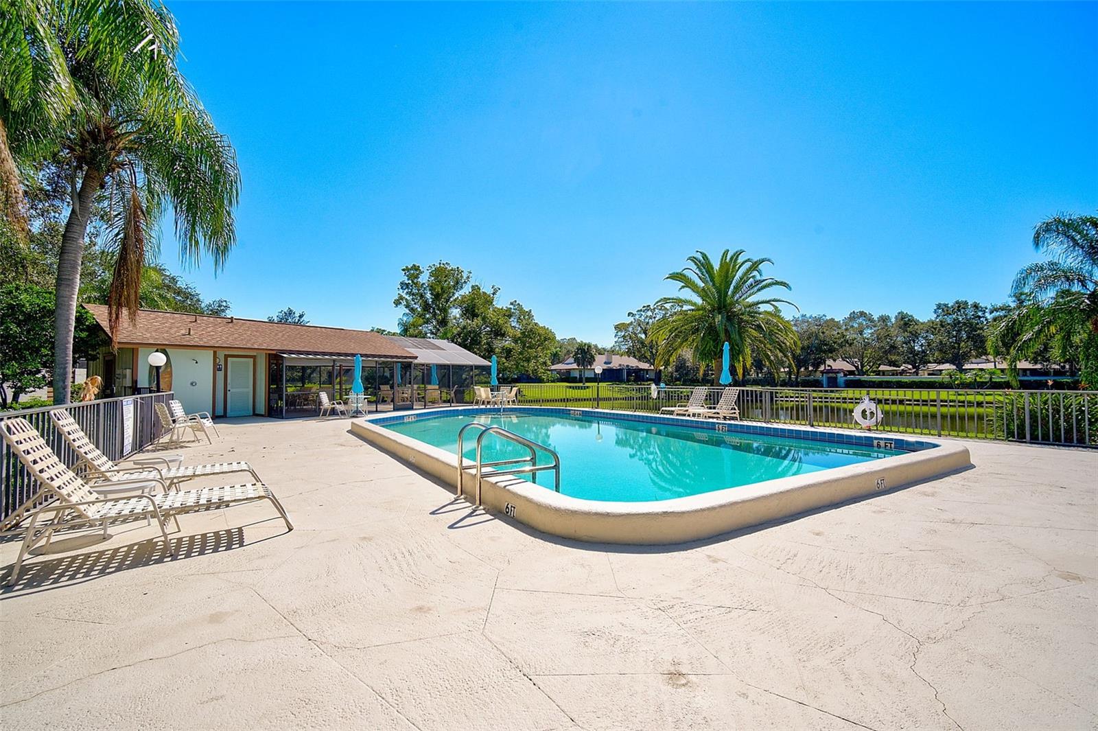 4437 Atwood Cay Circle 4