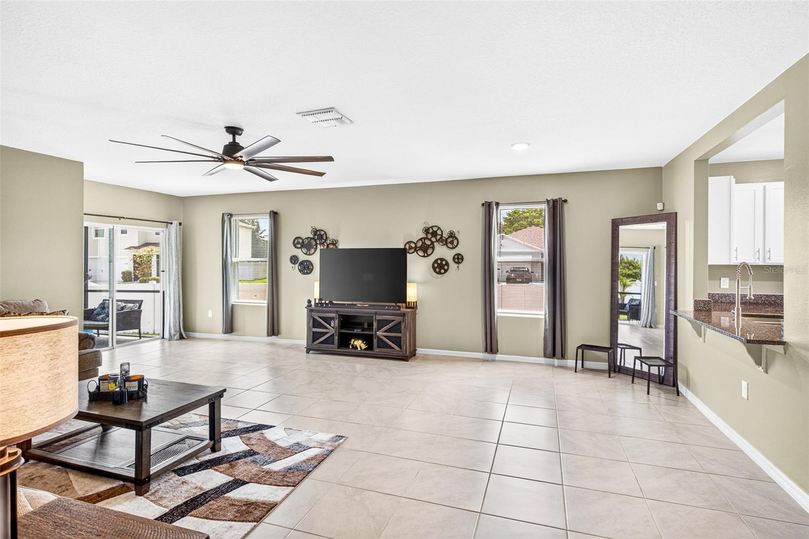 Property View 12