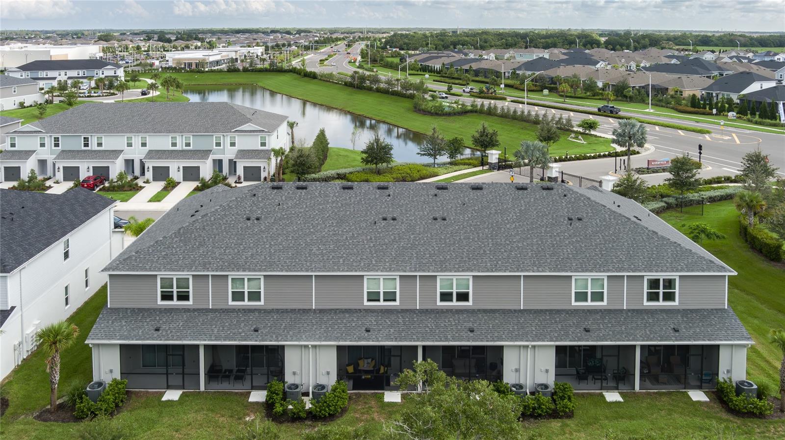 8419 Canyon Creek Trail