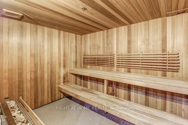 80 Marine Parade Drive Dr 901