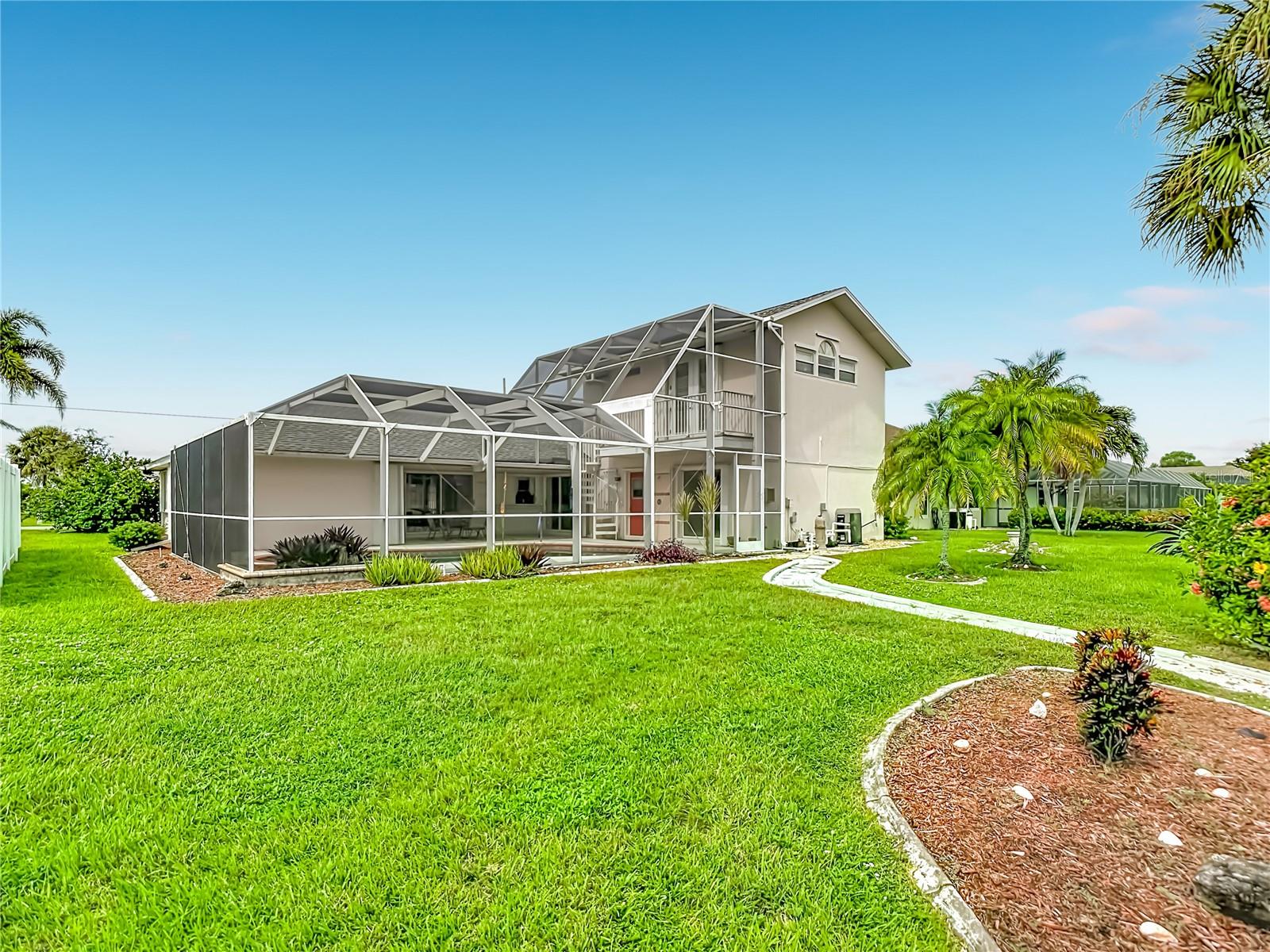 63 Clubhouse Road