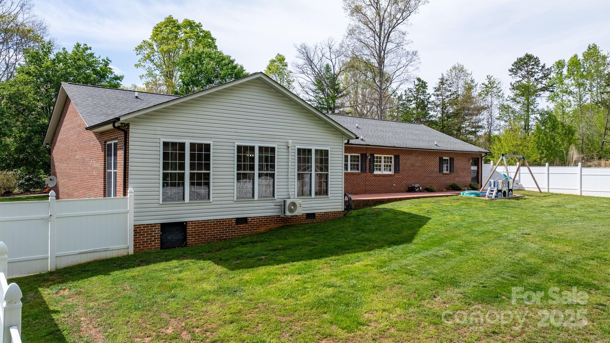 503 Sanford Gragg Road