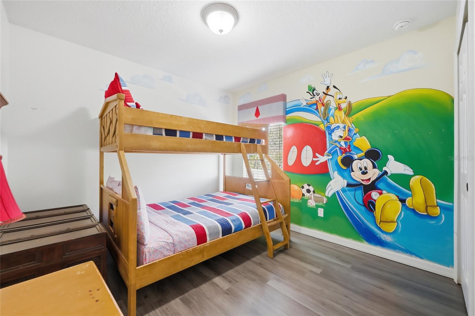 844 Orange Cosmos Boulevard