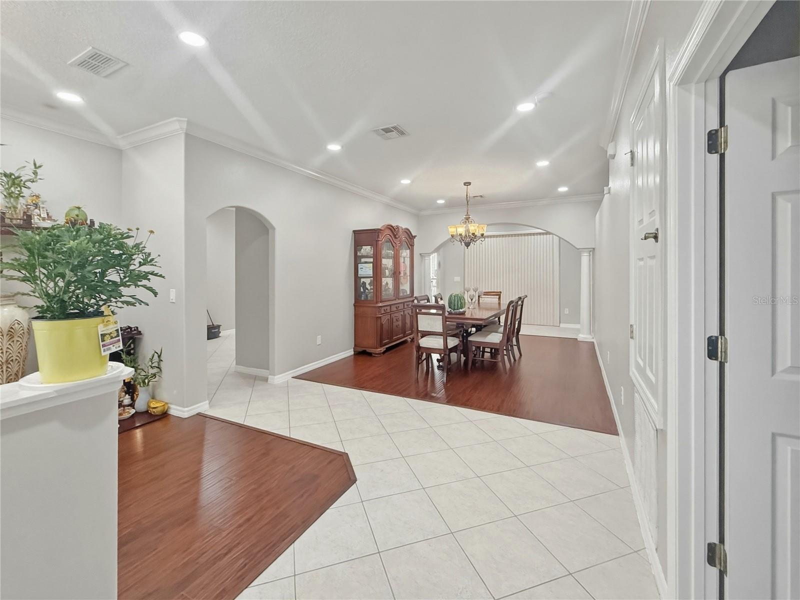 2056 Clapper Trail