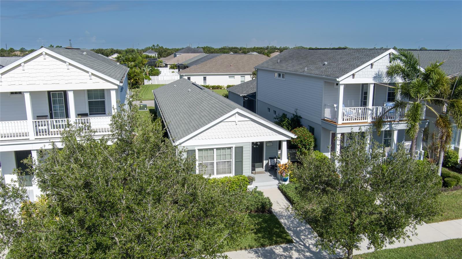 6440 Autumn Woods Way