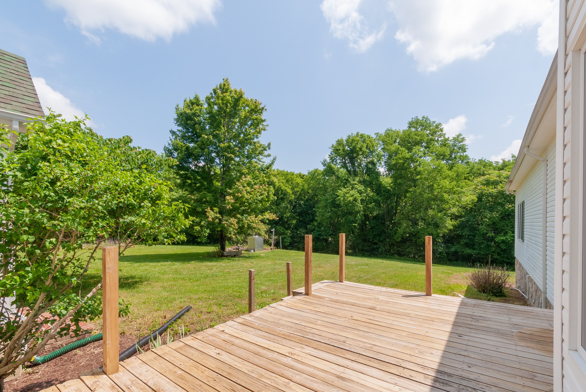 804 Mahon Rd