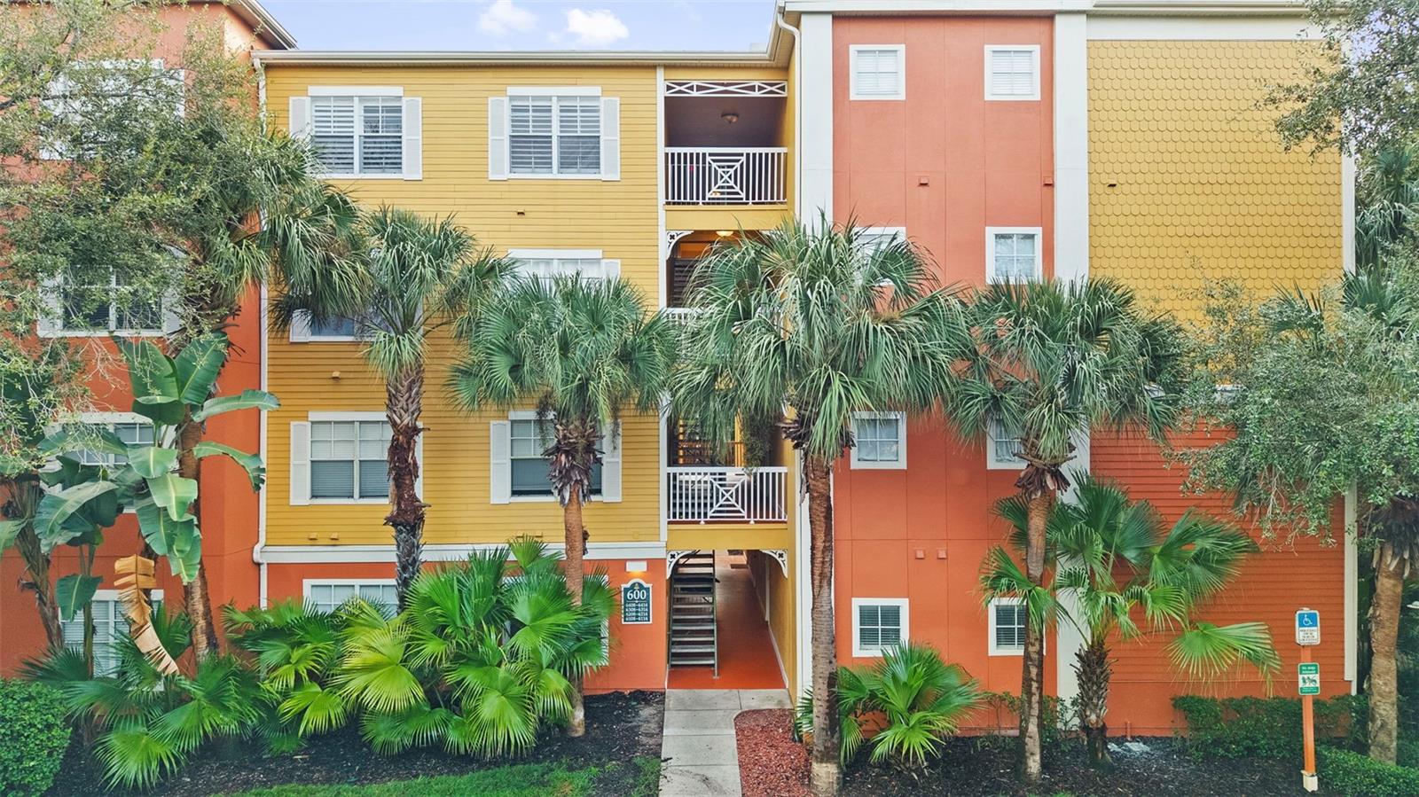 4207 S Dale Mabry Highway 6214