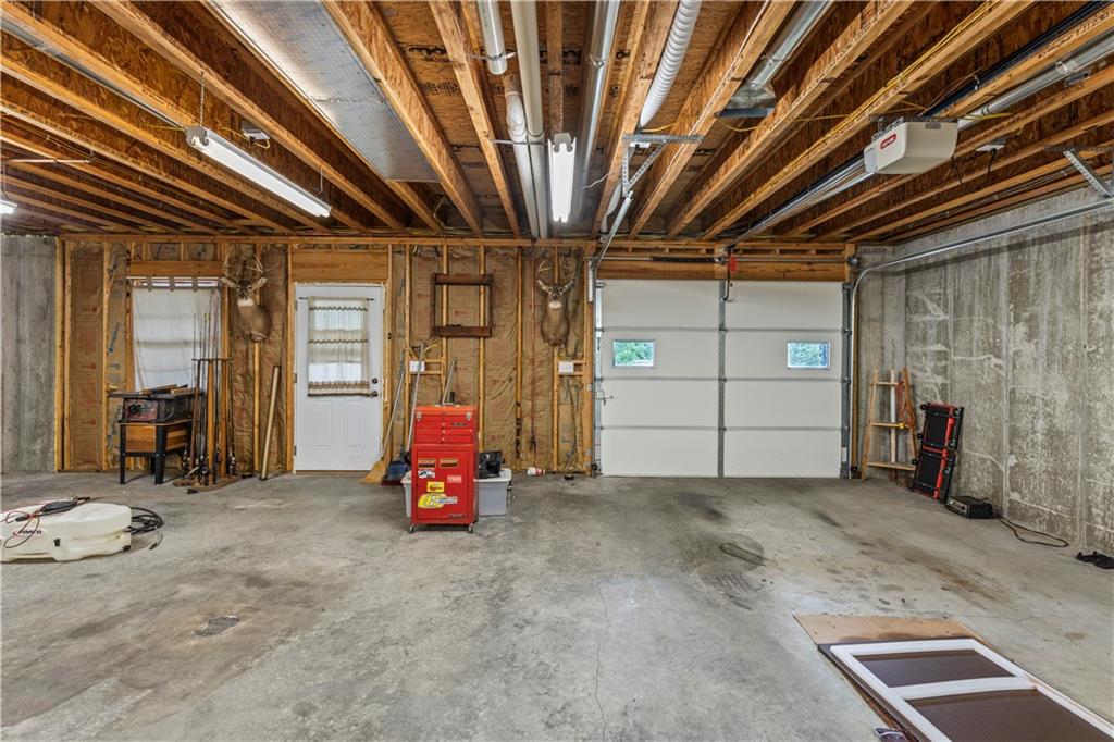 23158 Highway T N/A