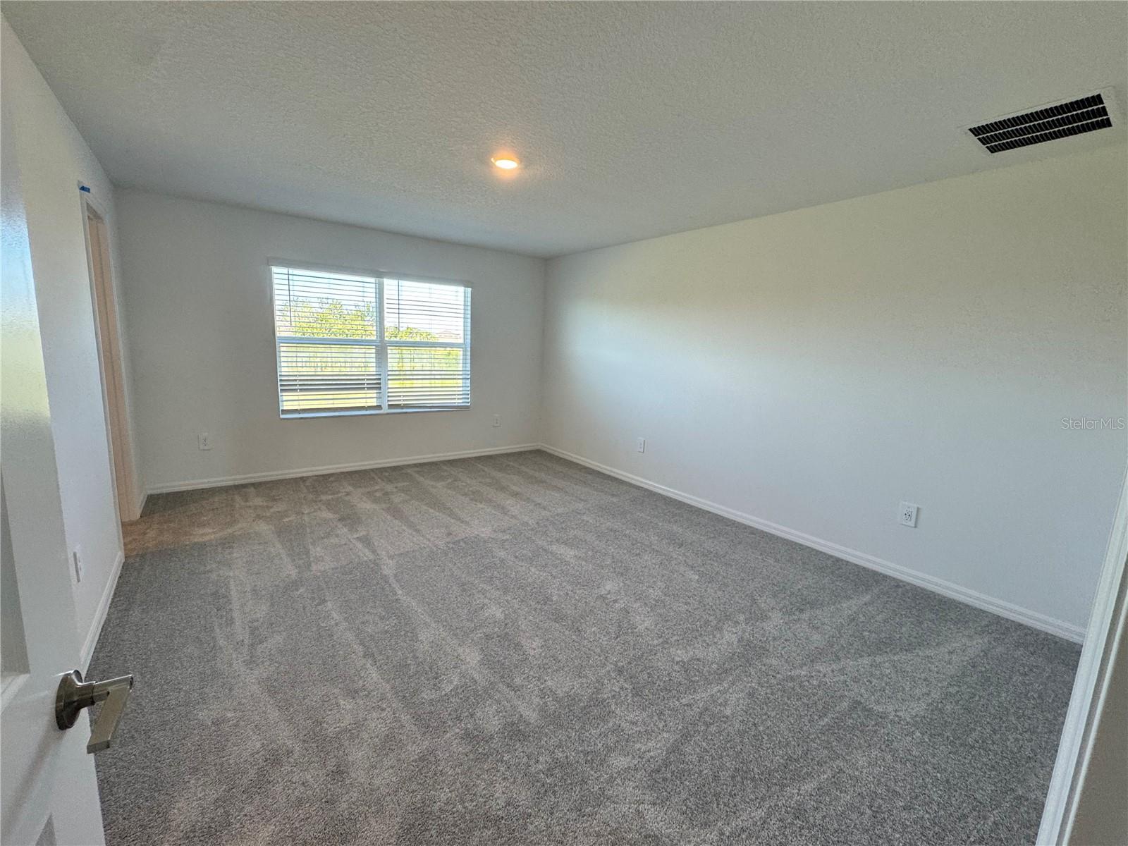 11135 E 65th Terrace