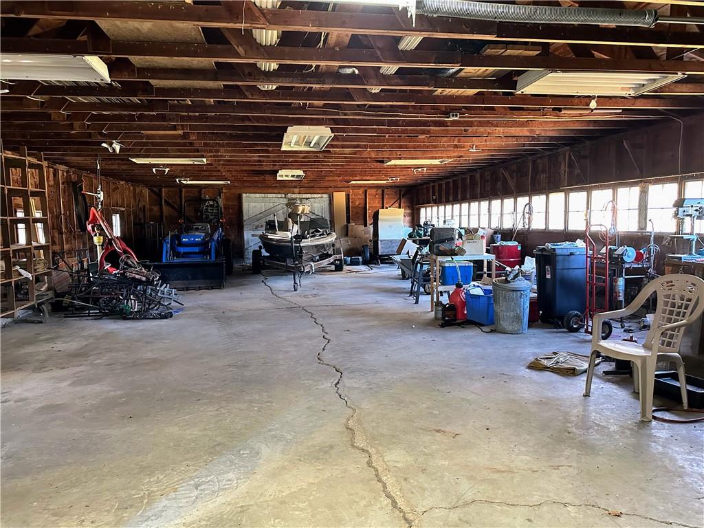 23158 Highway T N/A