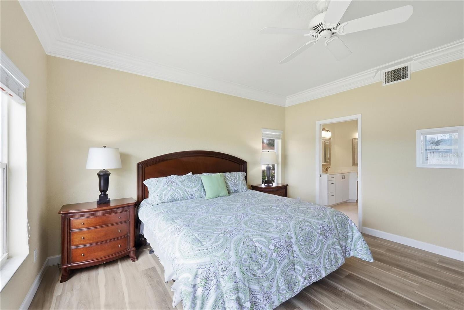 14017 Willow Glen Court 104