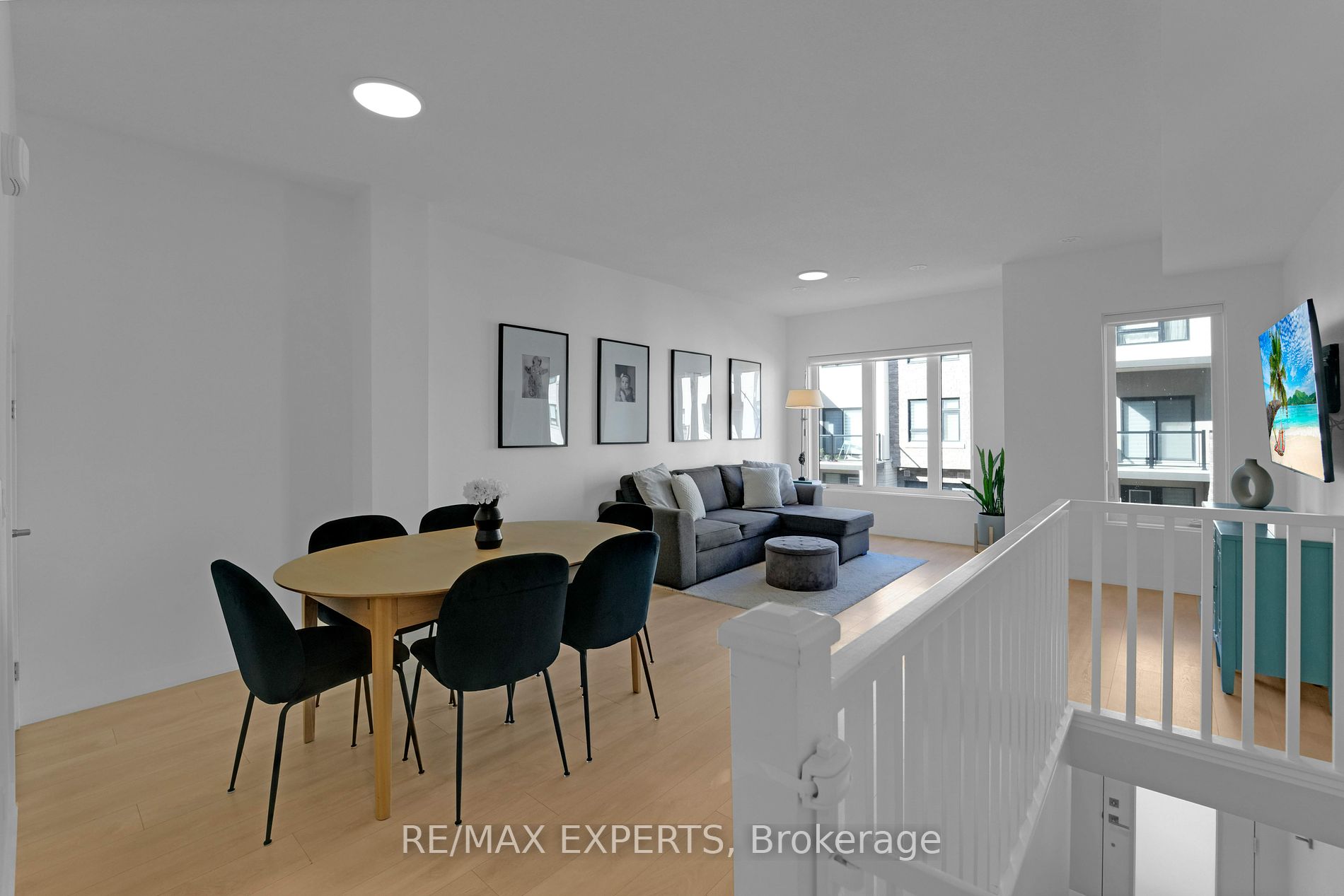 1095 Cooke Blvd 37