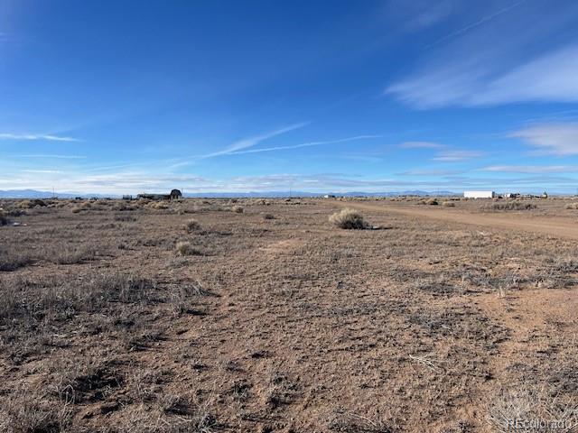 Lot 10 Kaolinite Drive