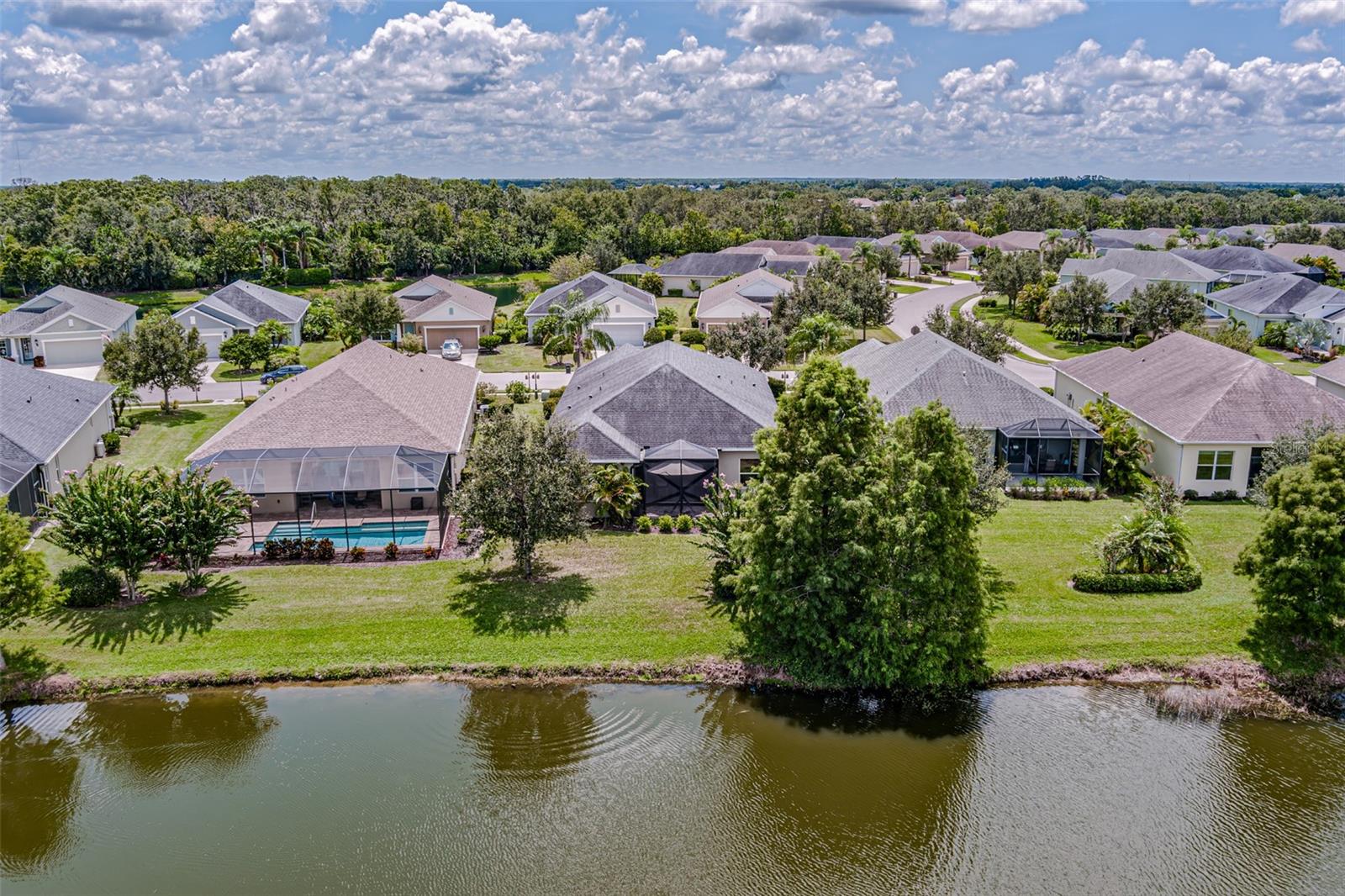 12010 Major Turner Run