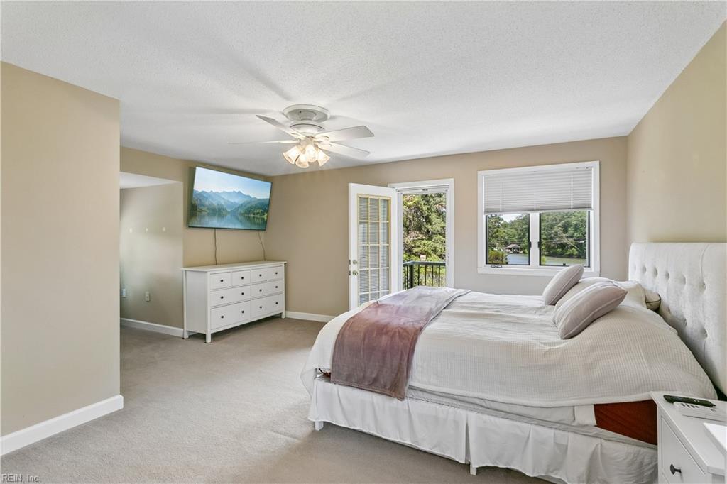 246 Hunts Neck Road