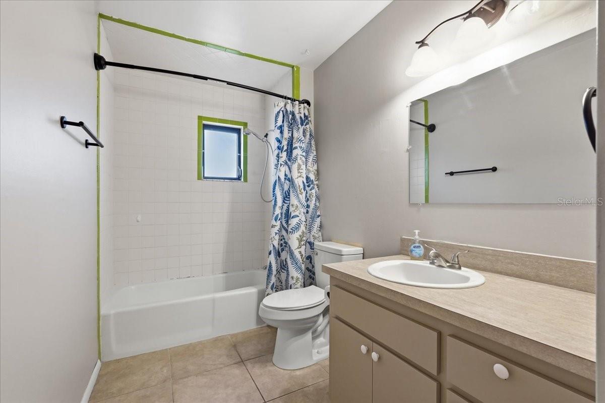 107 Elm Square S