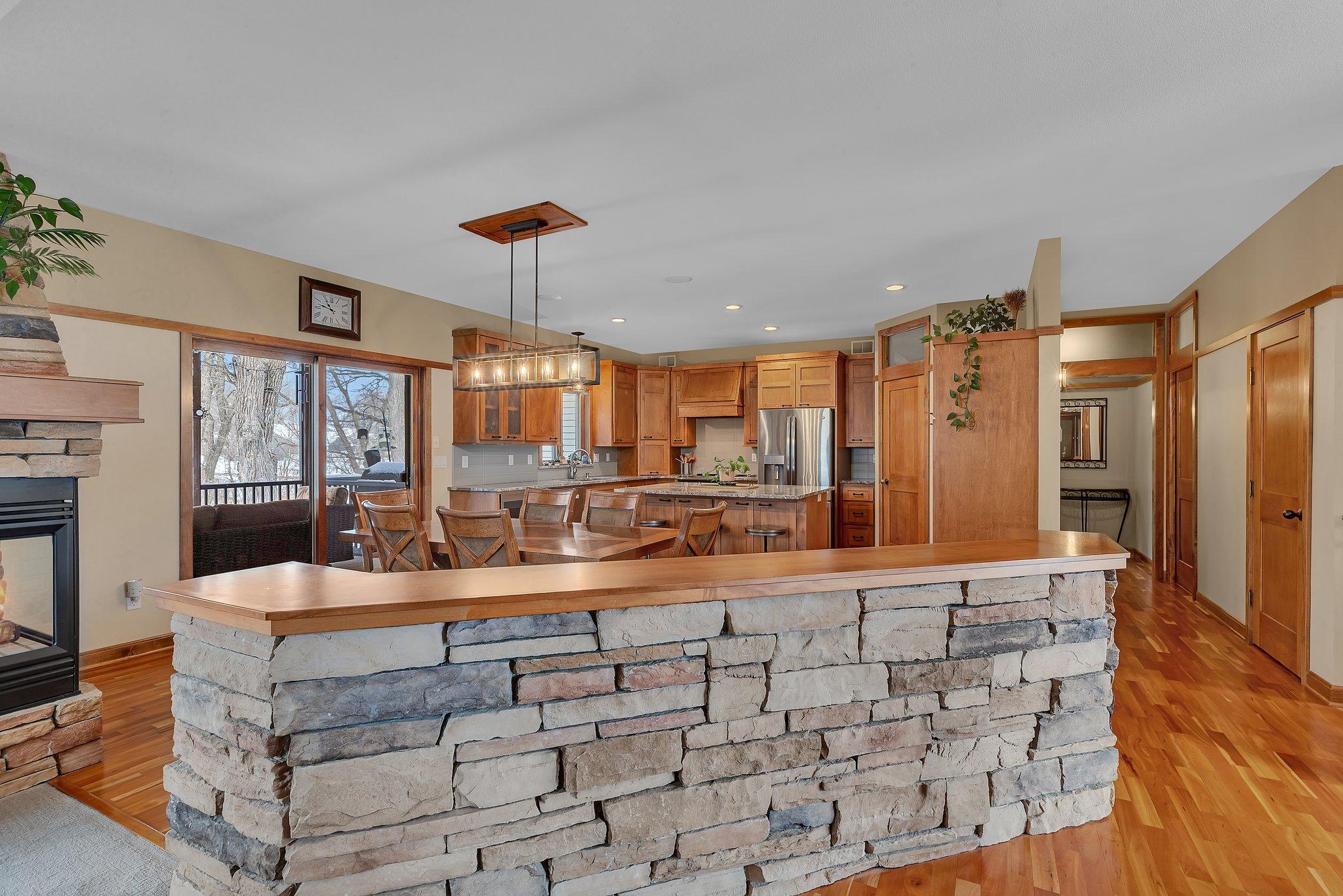 3609 Southridge Court