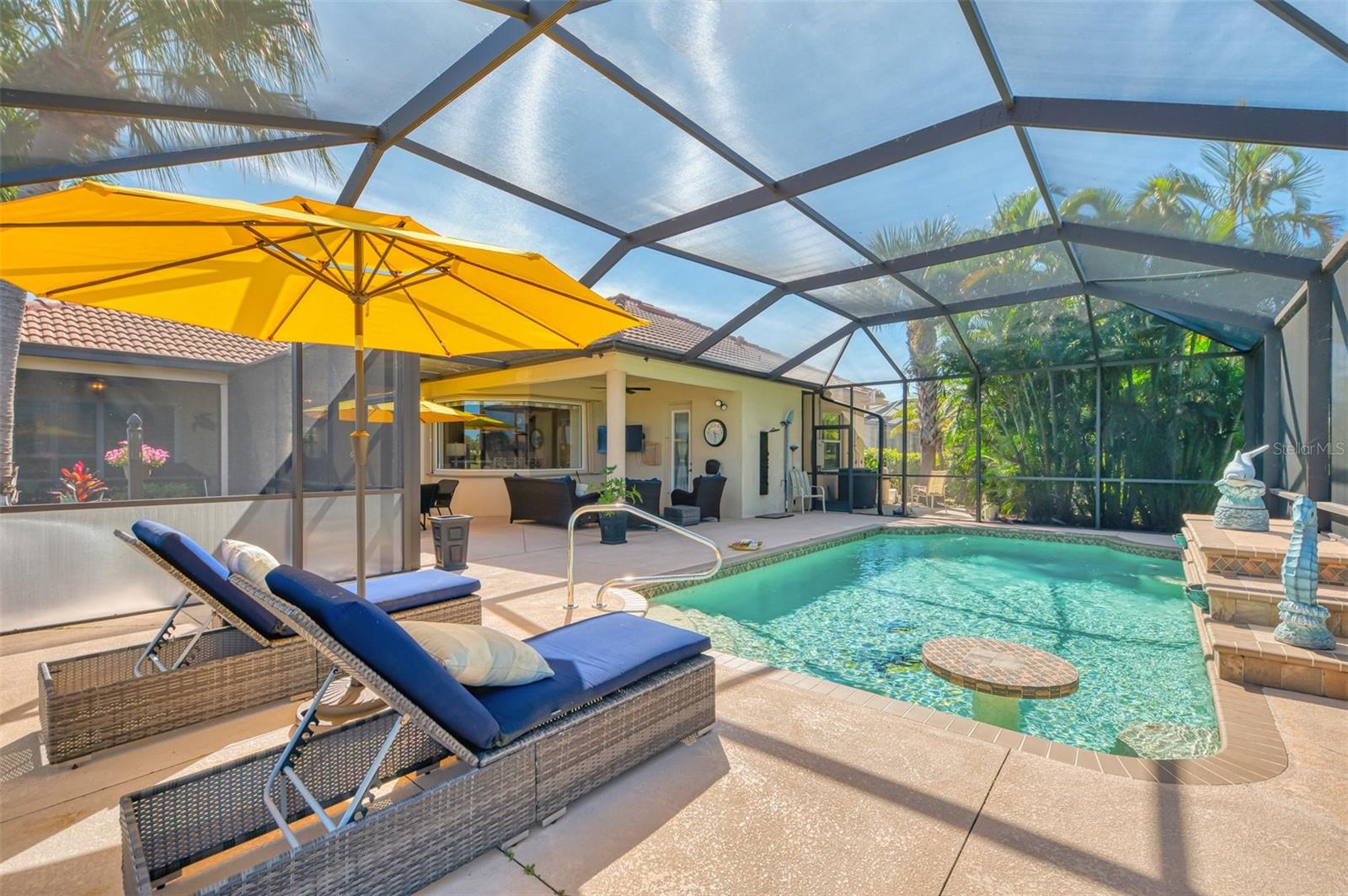 13065 Cedar Creek Drive