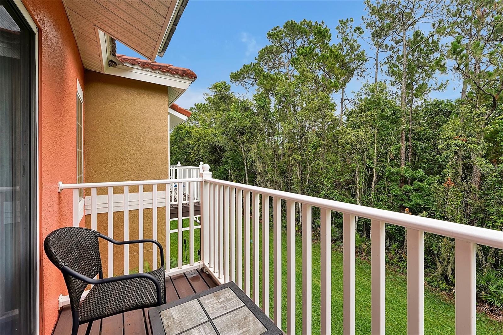 2767 Sun Key Place