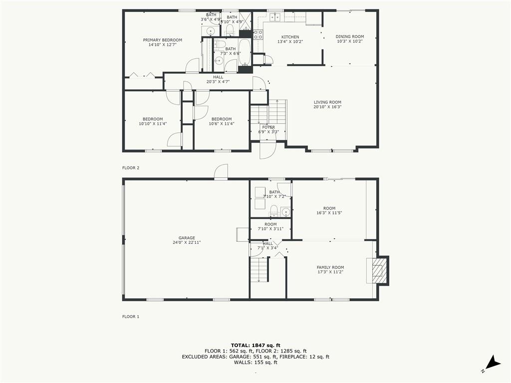 2219 NW 84th Terrace