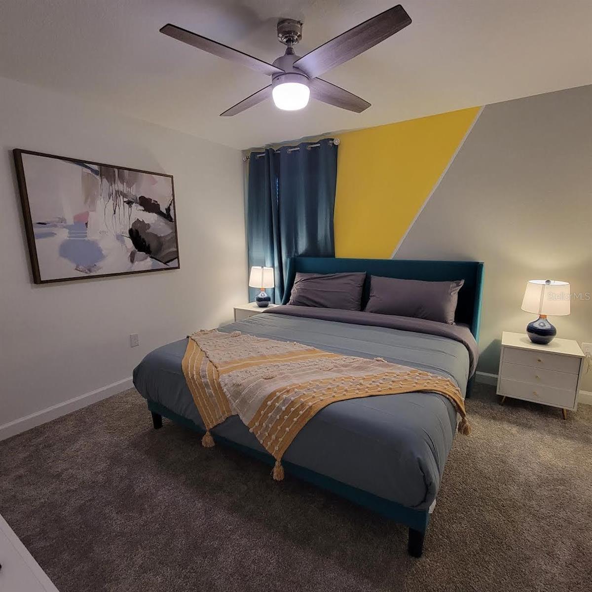 4173 Paragraph Drive