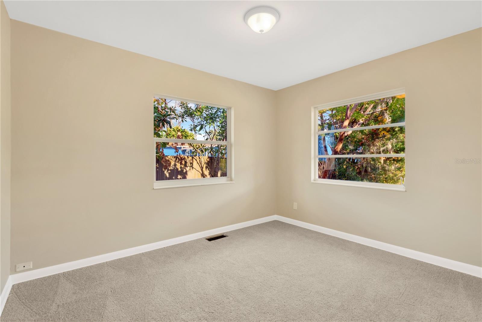 9229 Overlook Drive