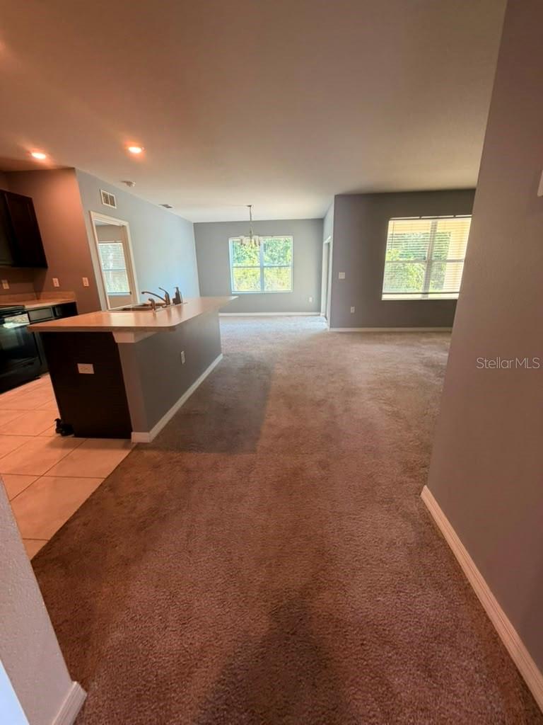 948 Summer Glen Drive