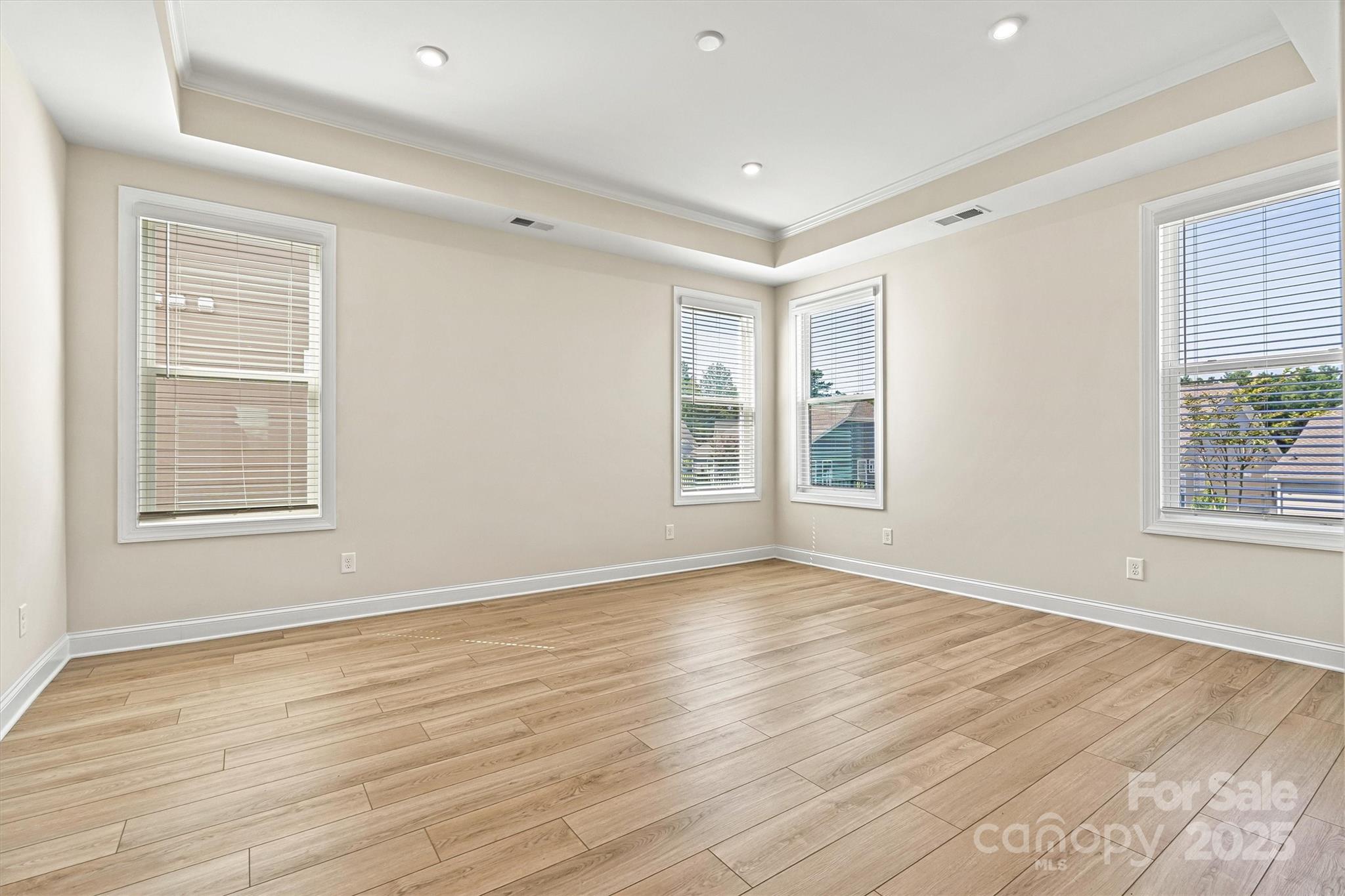 7332 Jolly Brook Drive