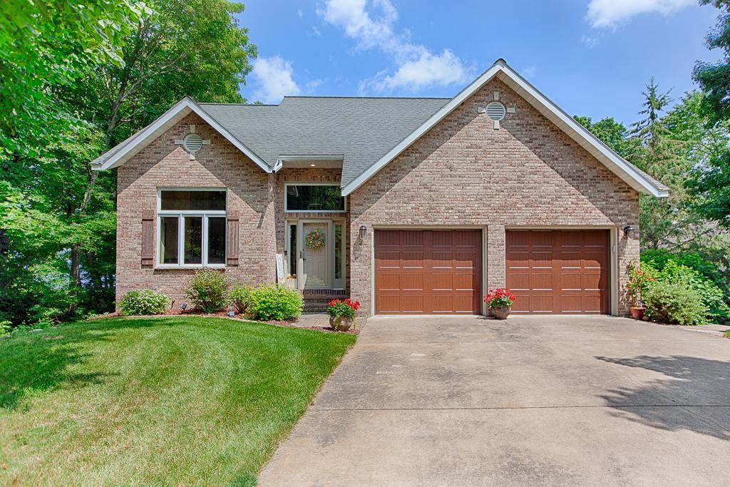 46794 Earle Brown Drive