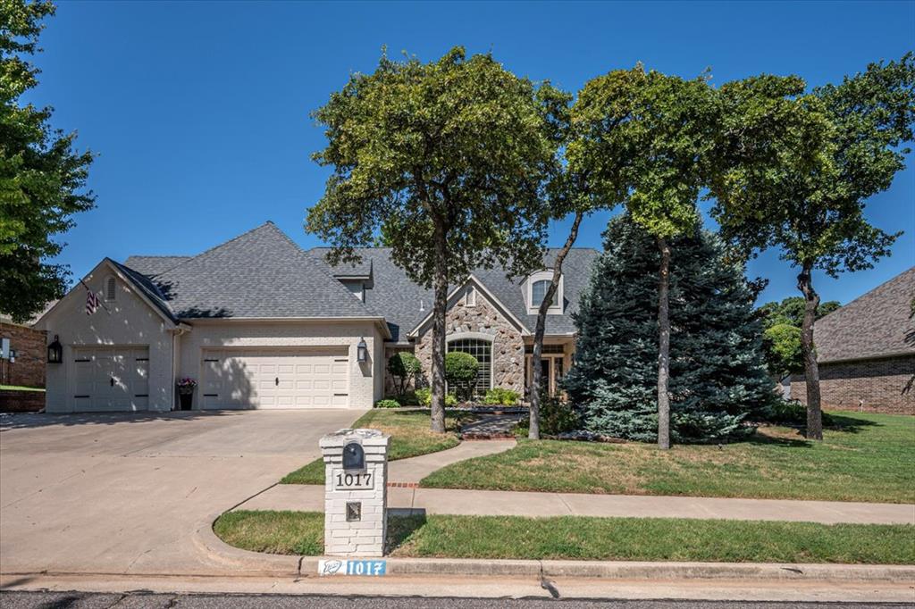 LEASE OPTIONS:  Lease Vacant for $4,000/month or Furnished for $5,500/month with equal security deposit.  Pets allowed with $400 non-refundable pet deposit for each pet with limit of two pets.  $100.00 application fee per couple.  View list of amenities on the attached virtual tour. Neighborhood pool opens 5/31-9/01/2025.  Owner Occupied.