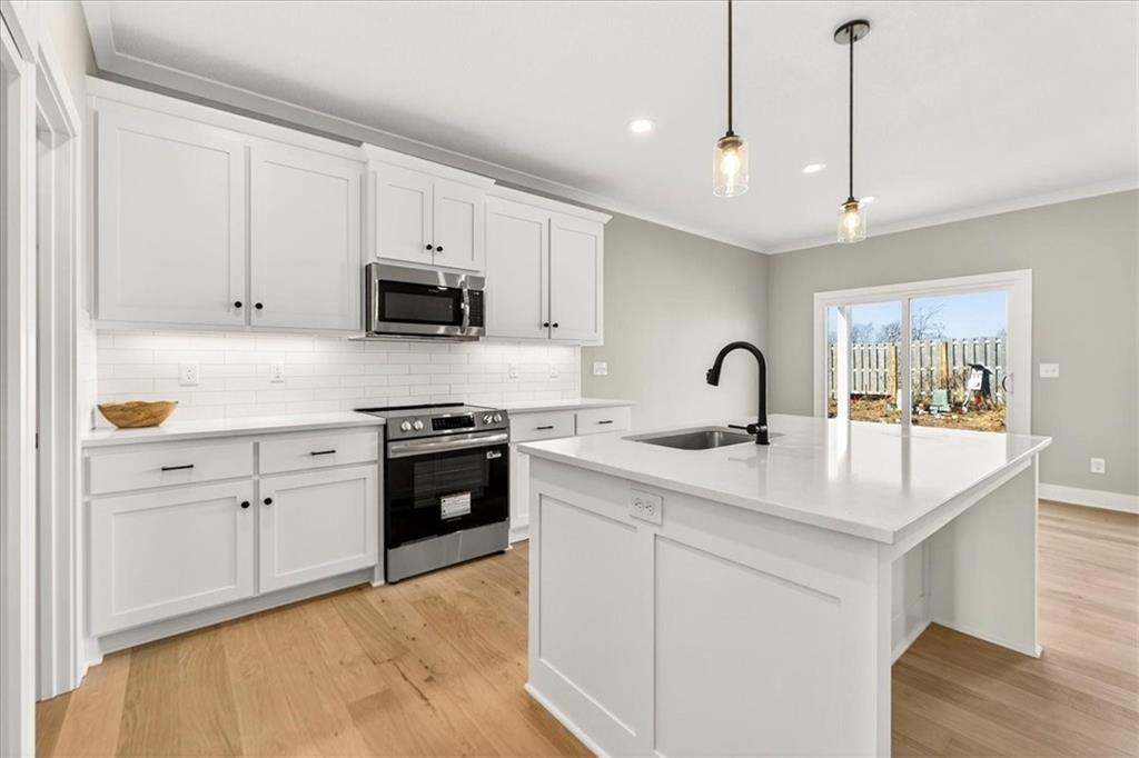 24982 W 94th Place
