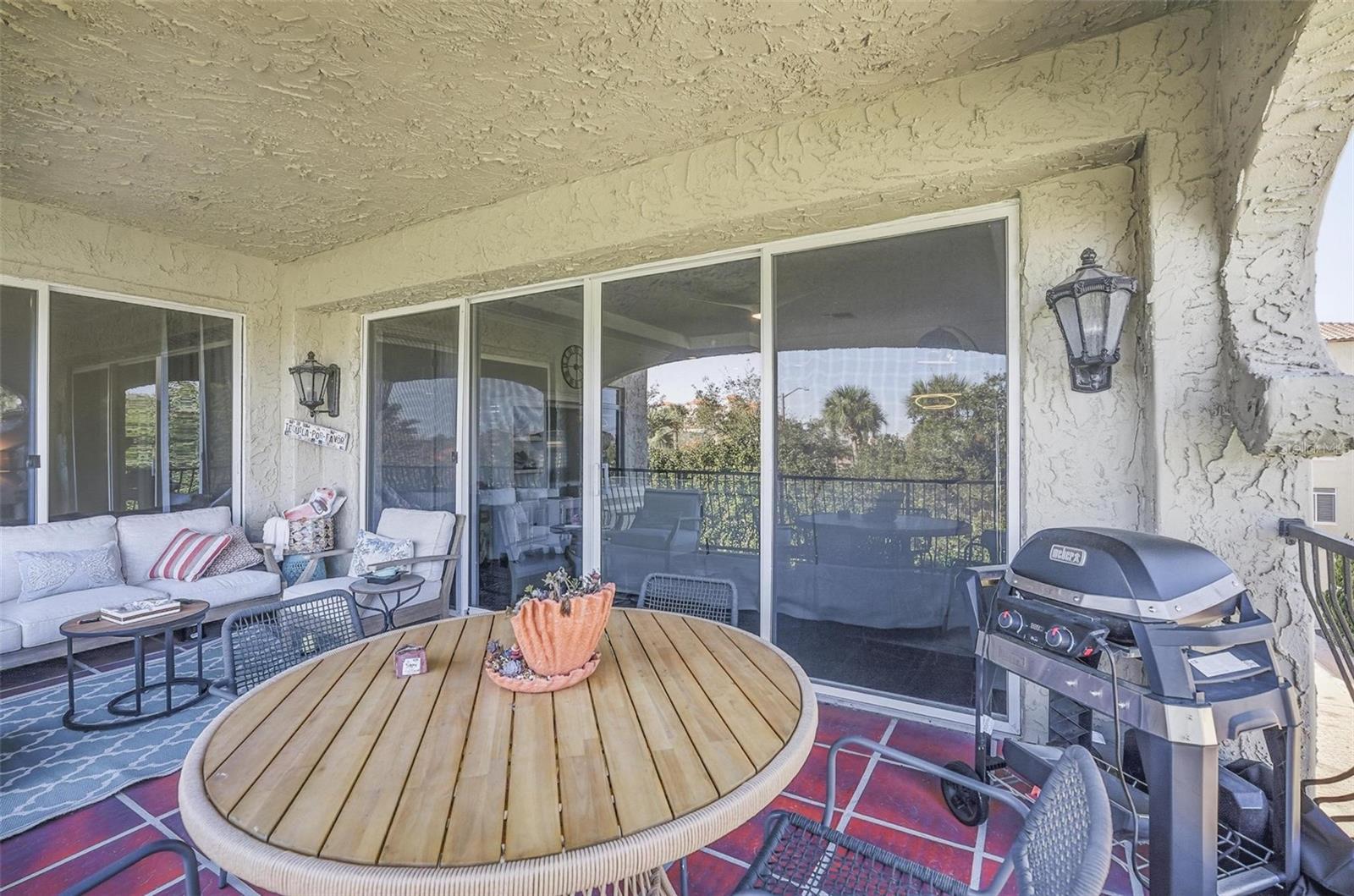 110 Club House Drive 301