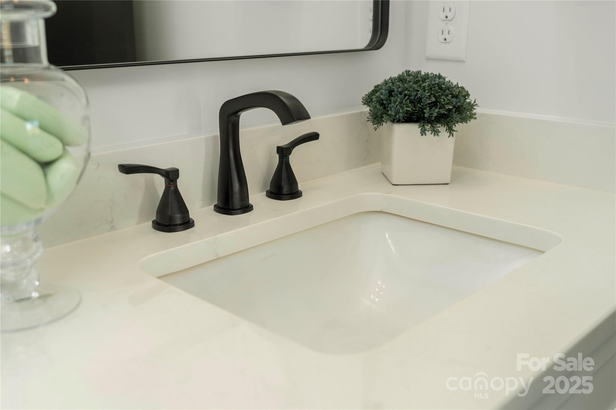 108 Isle Of Pines Road 3