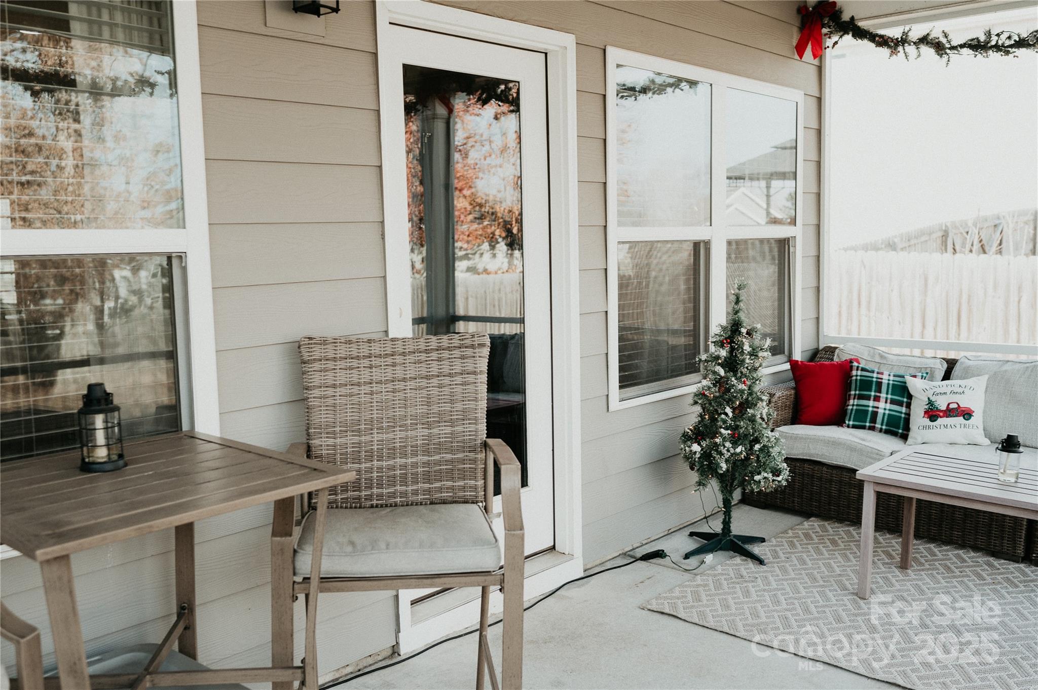 155 Autumn Mist Road