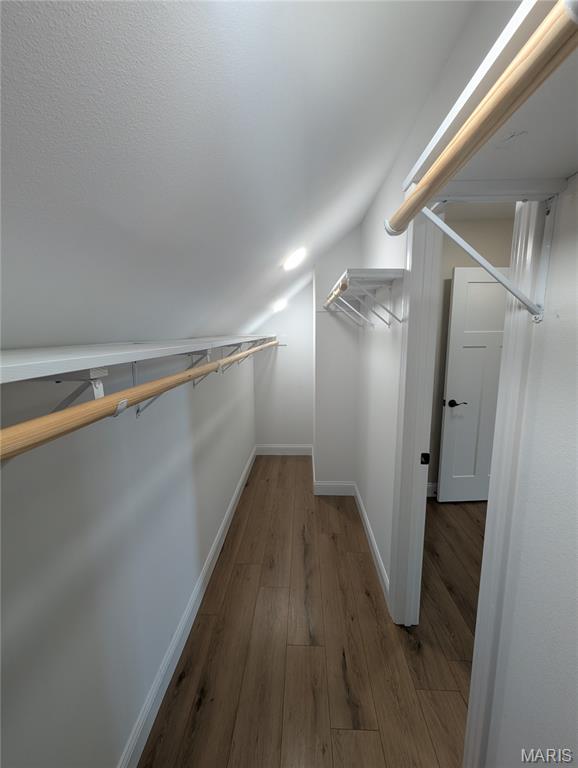 10054 Yellowstone Drive