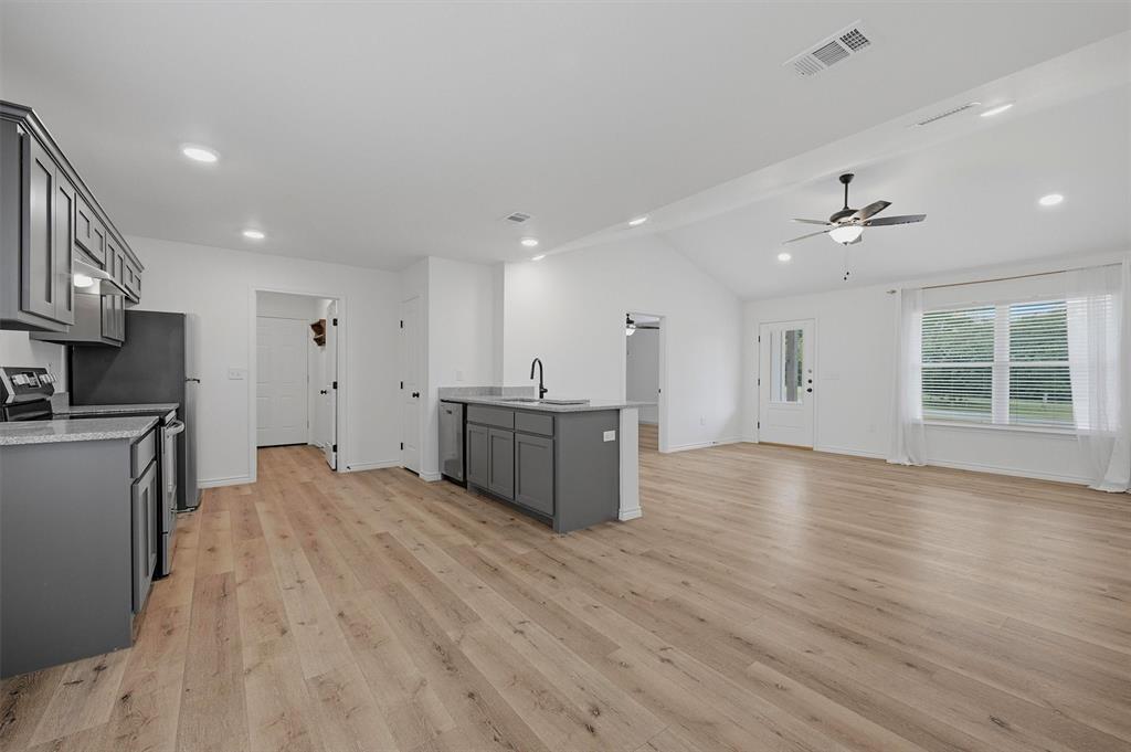312 Gordonville Road