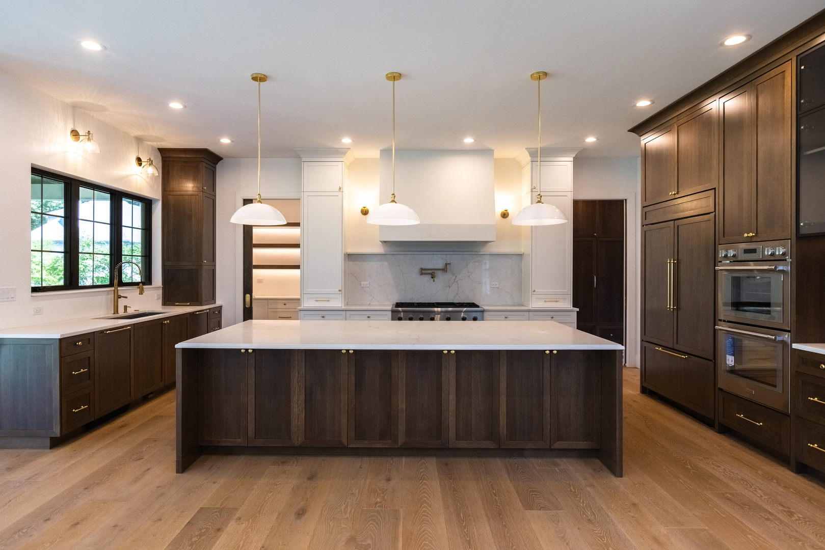 2 Old Tamarack Lane