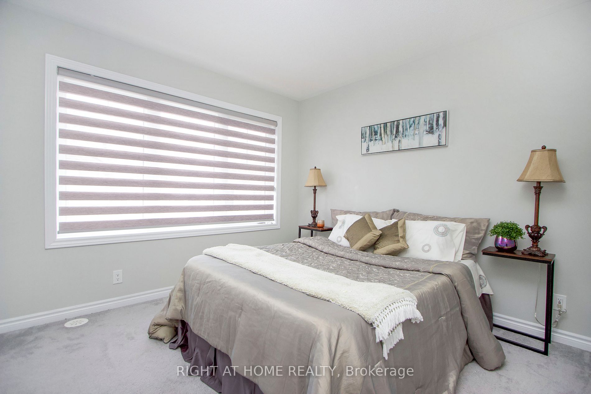 2500 Hill Rise Crt 95