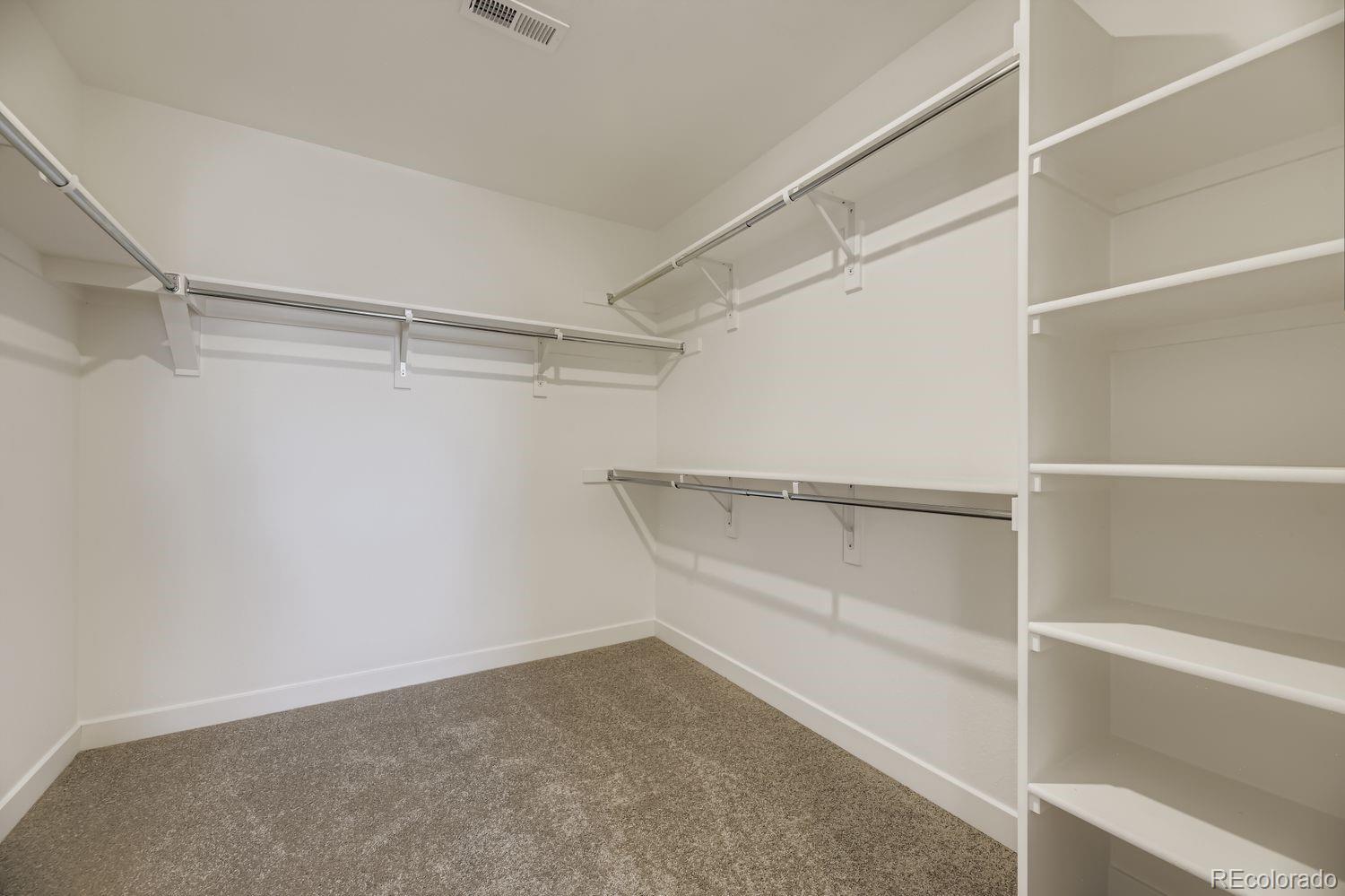 12710 W Glasgow Place