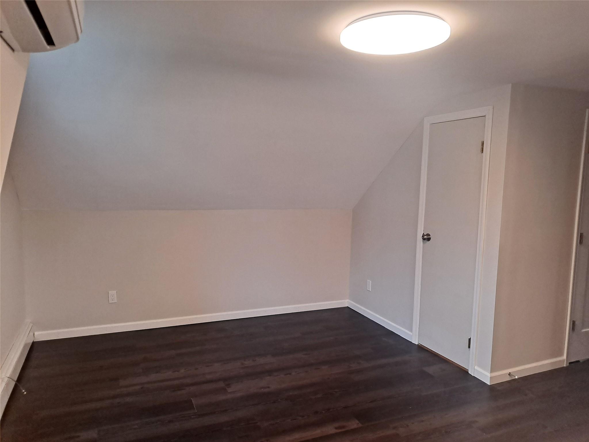16 Cedar Drive 2nd Fl