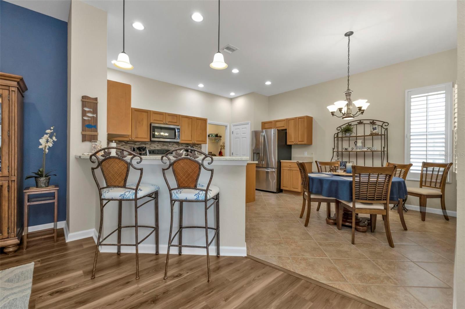 2669 Wax Myrtle Court