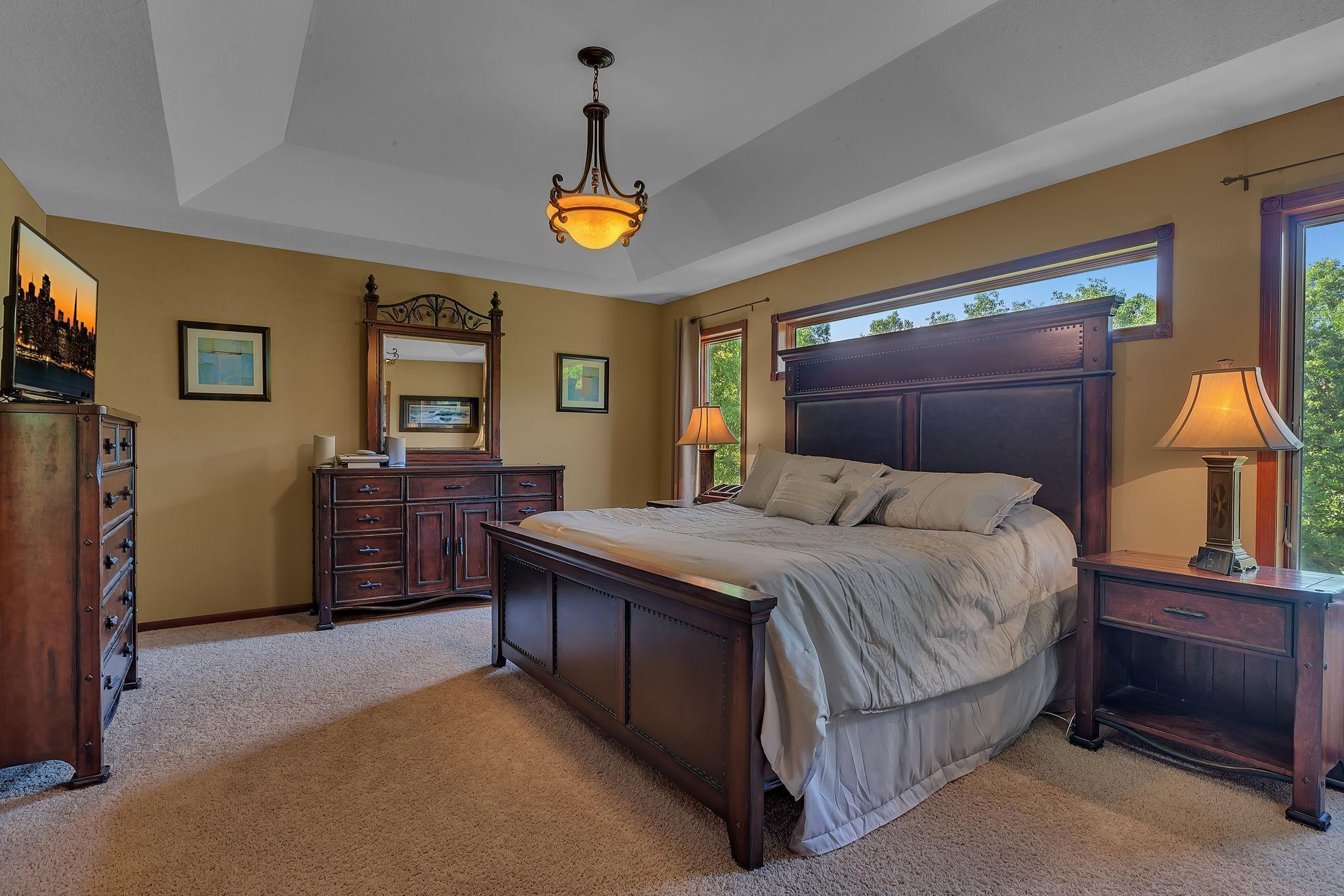 2161 Mill Pond Drive