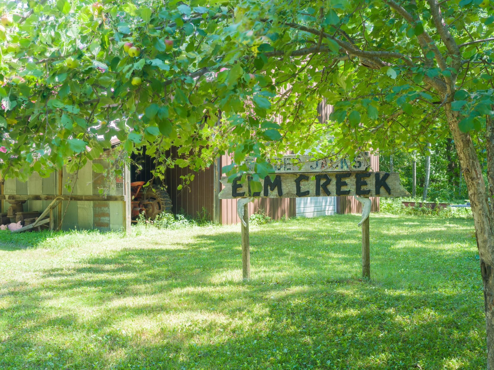 24256 State Highway 18